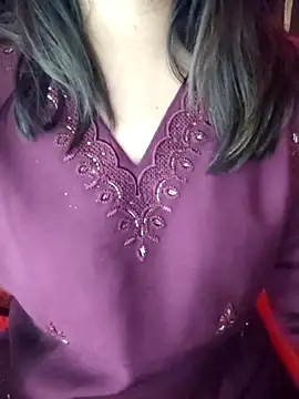 Snapshot of Tasty_Melody chatting on October 2025 05:48:01 PM Tasty Melody online show from October 2025 05:48:01 PM