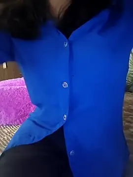 Snapshot of Tasty_Melody chatting on December 2025 04:41:01 PM Tasty Melody online show from December 2025 04:41:01 PM