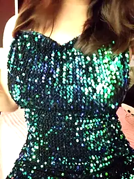 Tasty Melody online show from December 2025 05:24:02 PM