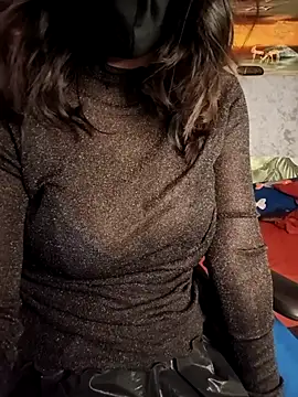 Tasty Melody online show from December 2025 04:43:02 PM