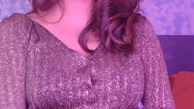 Tasty Melody online show from March 2026 05:27:01 PM