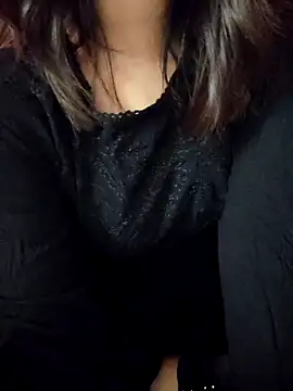 Snapshot of Tasty_Melody chatting on October 2025 03:57:01 PM Tasty Melody online show from October 2025 03:57:01 PM