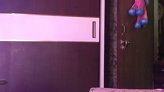 Tasty Melody online show from March 2026 05:44:02 PM