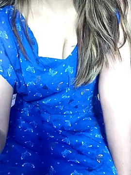 Tasty Melody online show from June 2026 04:51:01 PM