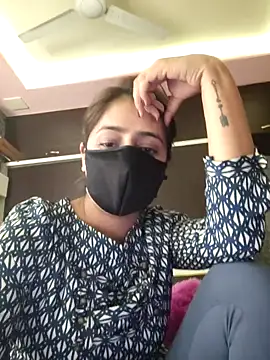 Tasty Melody online show from January 2026 05:05:01 PM