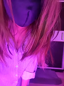 Tasty Melody online show from February 2026 01:33:02 PM