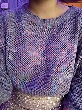 Tasty Melody online show from December 2025 05:14:02 PM