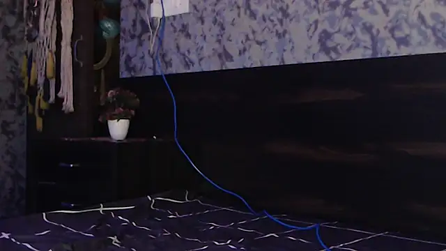 Tasty Melody online show from April 2026 04:34:02 PM