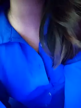 Snapshot of Tasty_Melody chatting on October 2025 05:35:02 PM Tasty Melody online show from October 2025 05:35:02 PM