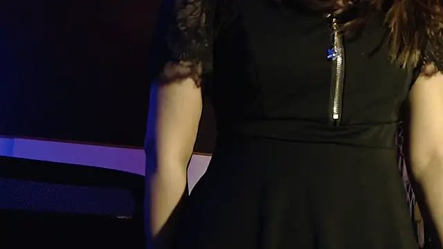 Tasty Melody online show from April 2026 06:05:02 PM