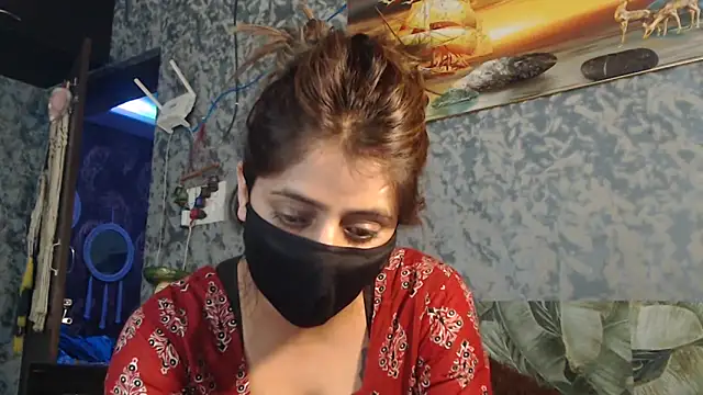 Tasty Melody online show from January 2026 07:12:01 PM