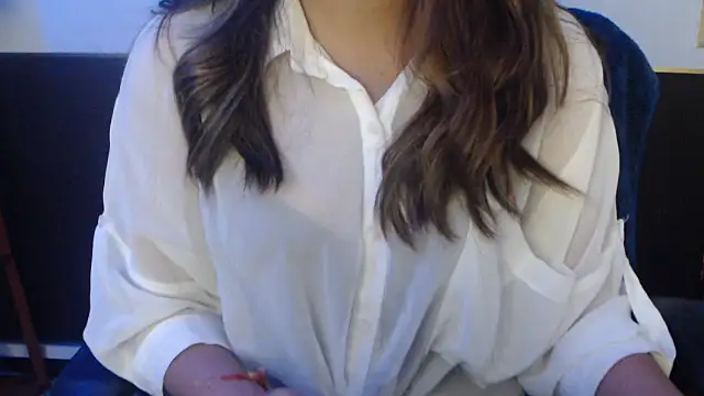 Tasty Melody online show from May 2026 05:51:01 PM
