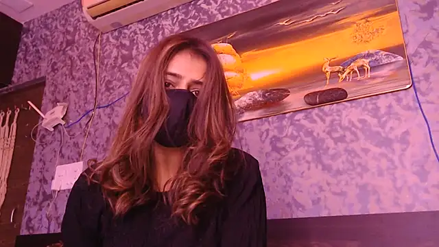 Tasty Melody online show from March 2026 05:27:02 PM