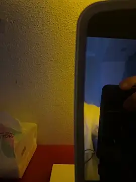 Tmissmag online show from November 2025 01:01:02 PM