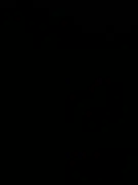 Tmissmag online show from December 2025 07:35:02 AM