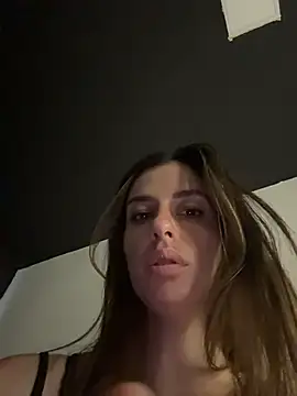 waspy online show from December 2025 07:05:02 PM