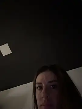 waspy online show from January 2026 01:48:01 PM