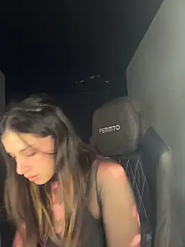 Snapshot of waspy chatting on September 2025 12:43:02 AM waspy online show from September 2025 12:43:02 AM