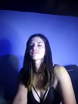 Snapshot of waspy chatting on February 2025 11:25:02 PM waspy online show from February 2025 11:25:02 PM