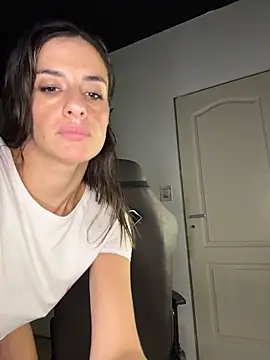 waspy online show from February 2026 08:08:02 PM