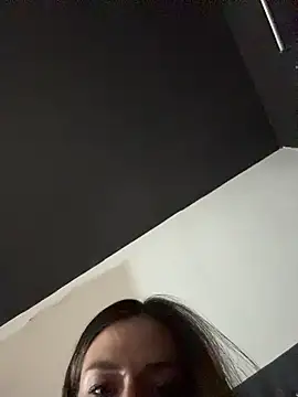 waspy online show from March 2026 01:06:01 AM