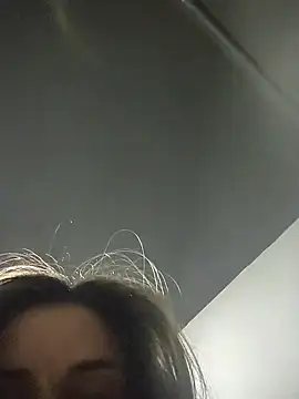 Snapshot of waspy chatting on October 2025 11:17:01 PM waspy online show from October 2025 11:17:01 PM