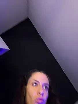 waspy online show from April 2026 01:46:01 PM