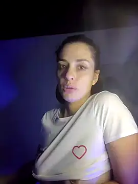 Snapshot of waspy chatting on February 2025 05:47:01 AM waspy online show from February 2025 05:47:01 AM