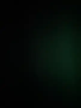 Snapshot of waspy chatting on December 2025 11:31:01 AM waspy online show from December 2025 11:31:01 AM