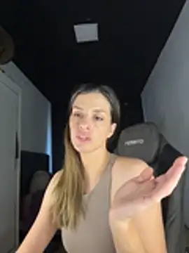 Snapshot of waspy chatting on November 2025 06:52:02 PM waspy online show from November 2025 06:52:02 PM