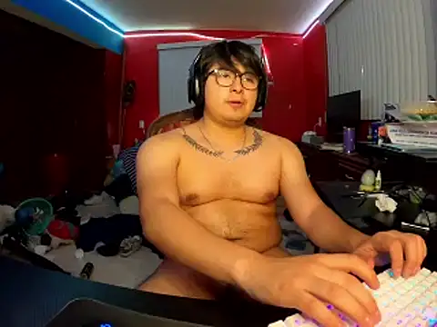 Snapshot of Nathanroberts111 chatting on January 2025 05:58:01 AM Nathanroberts111 online show from January 2025 05:58:01 AM