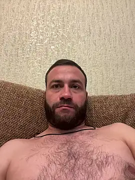 Snapshot of nikebauer95 chatting on March 2025 12:29:01 PM nikebauer95 online show from March 2025 12:29:01 PM