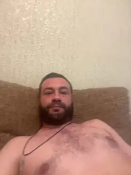Snapshot of nikebauer95 chatting on February 2025 10:49:02 AM nikebauer95 online show from February 2025 10:49:02 AM