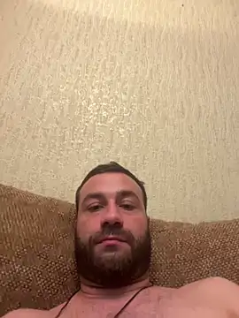 Snapshot of nikebauer95 chatting on February 2025 10:58:01 PM nikebauer95 online show from February 2025 10:58:01 PM