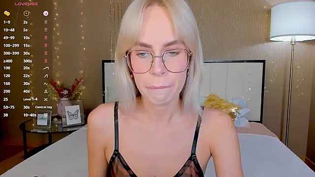 bellatip online show from April 2026 12:50:01 AM