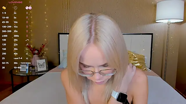 bellatip online show from April 2026 12:45:02 AM