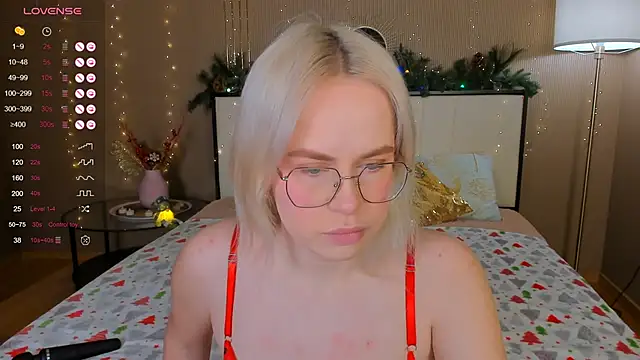 bellatip online show from December 2025 12:49:01 AM