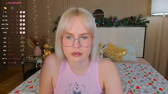 bellatip online show from January 2026 12:50:01 AM