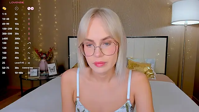 bellatip online show from March 2026 12:54:01 AM