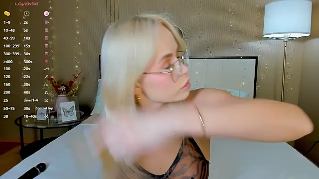 bellatip online show from March 2026 12:49:01 AM