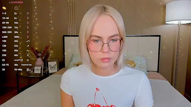 bellatip online show from February 2026 12:46:02 AM