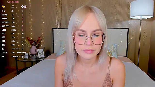 bellatip online show from March 2026 12:46:01 AM