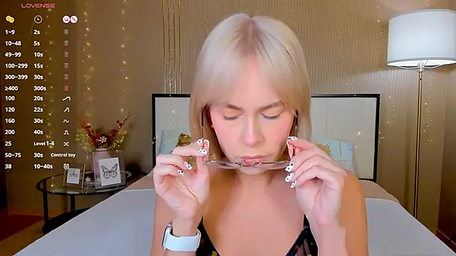 bellatip online show from March 2026 12:47:02 AM