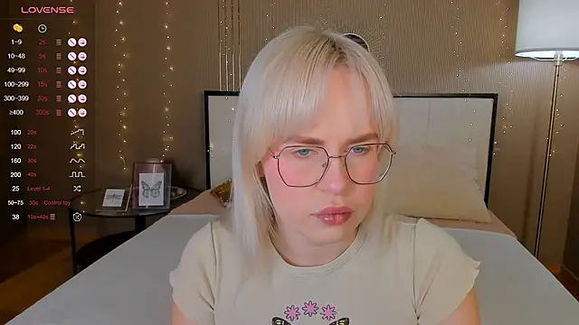 bellatip online show from October 2025 12:44:02 AM