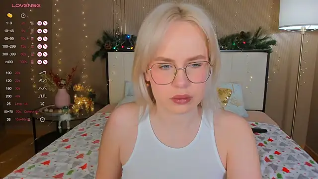 bellatip online show from January 2026 12:50:02 AM