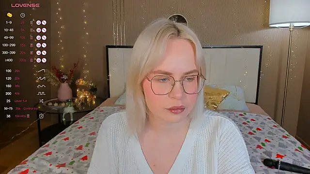 bellatip online show from January 2026 12:47:02 AM