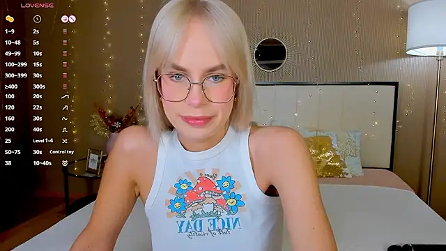 bellatip online show from March 2026 12:54:02 AM