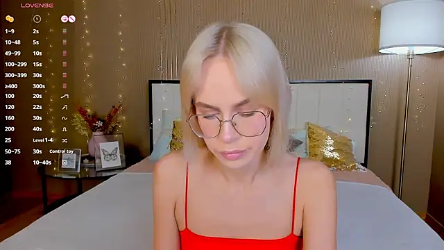 bellatip online show from April 2026 12:51:02 AM