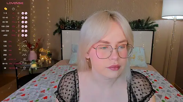 bellatip online show from December 2025 12:57:02 AM