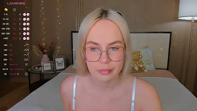 bellatip online show from February 2026 12:50:01 AM